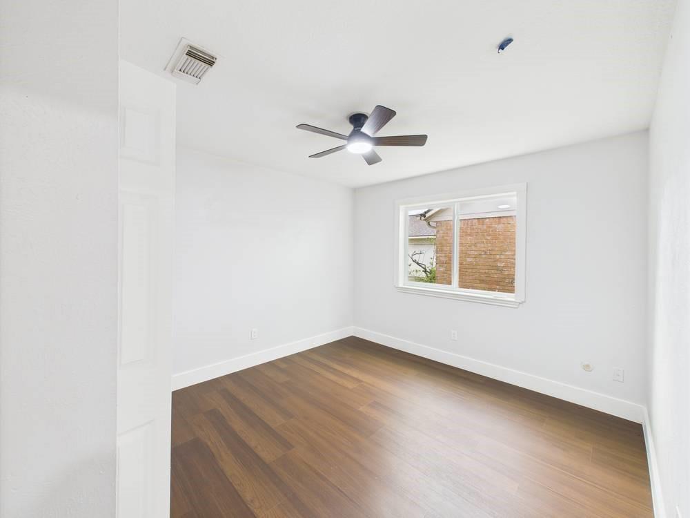 8918 Bold Forest Drive