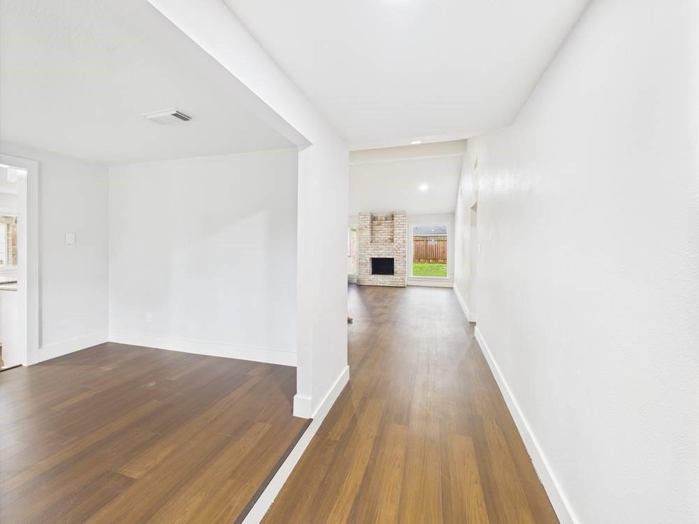 8918 Bold Forest Drive