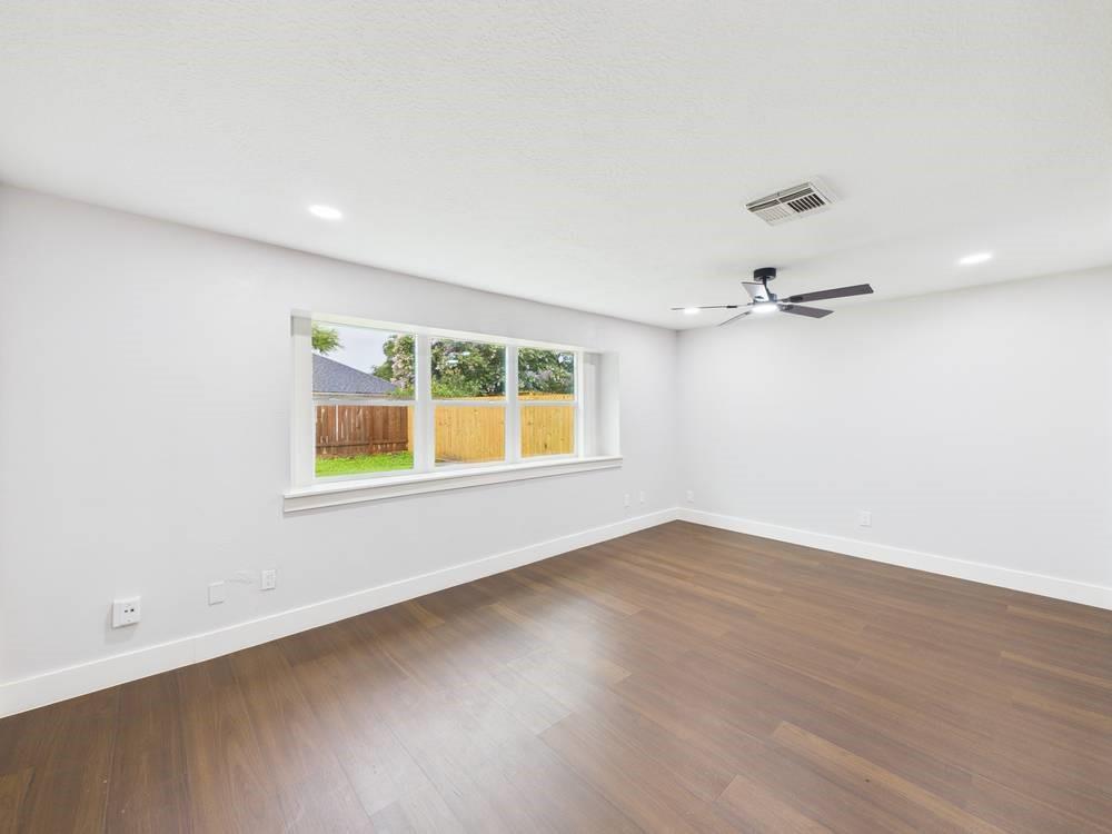 8918 Bold Forest Drive