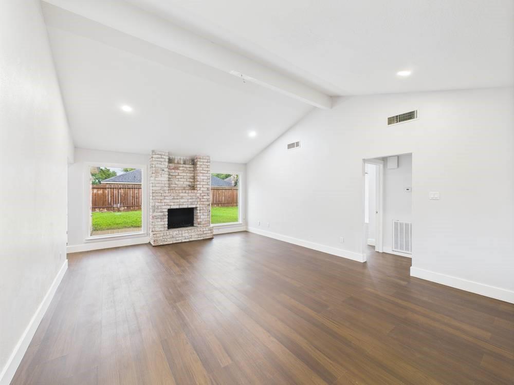 8918 Bold Forest Drive