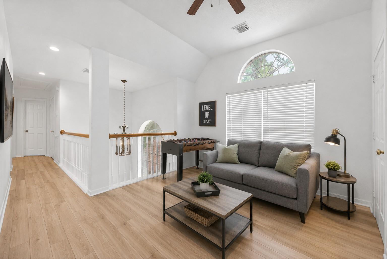 5707 Oakwell Station Court