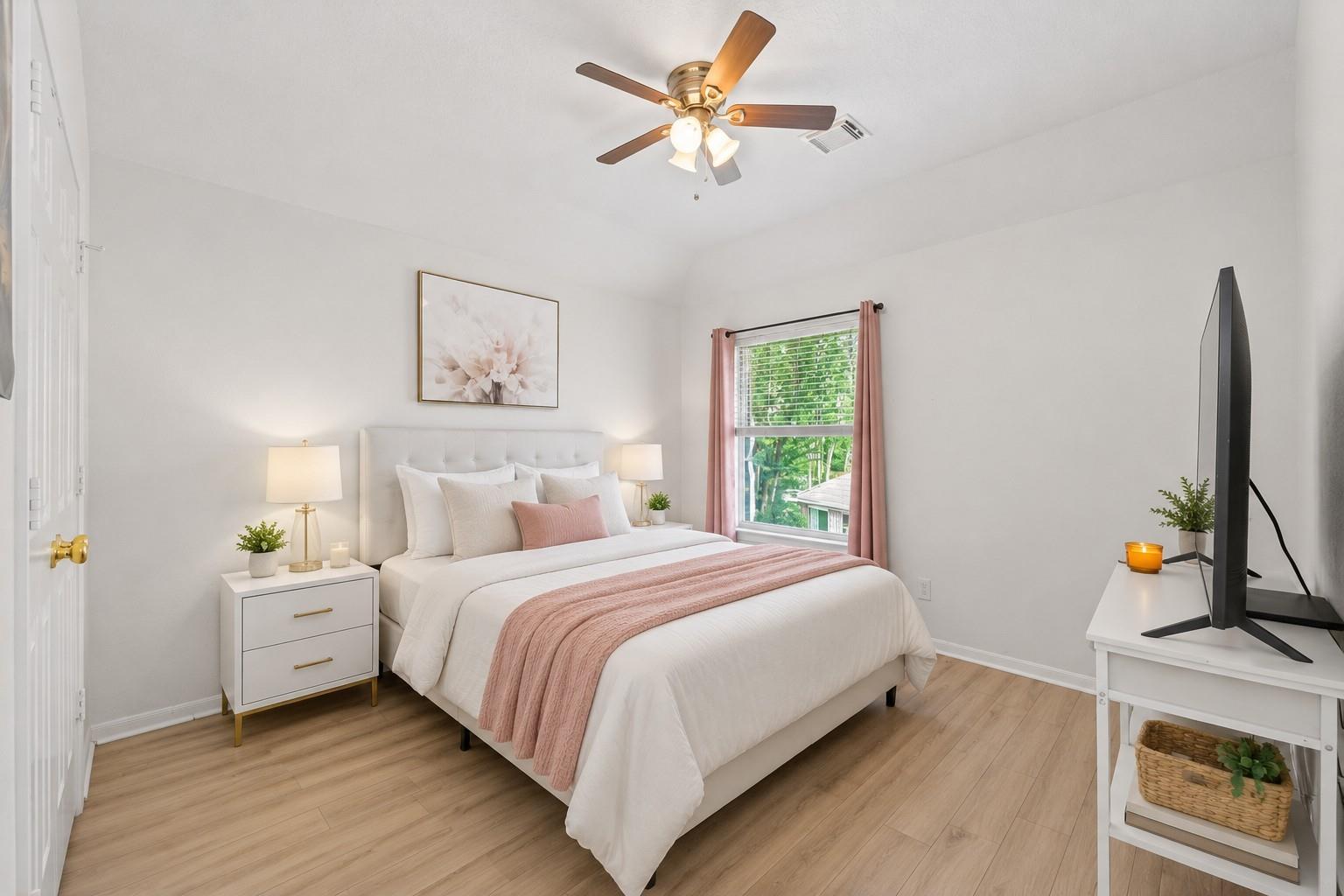 5707 Oakwell Station Court