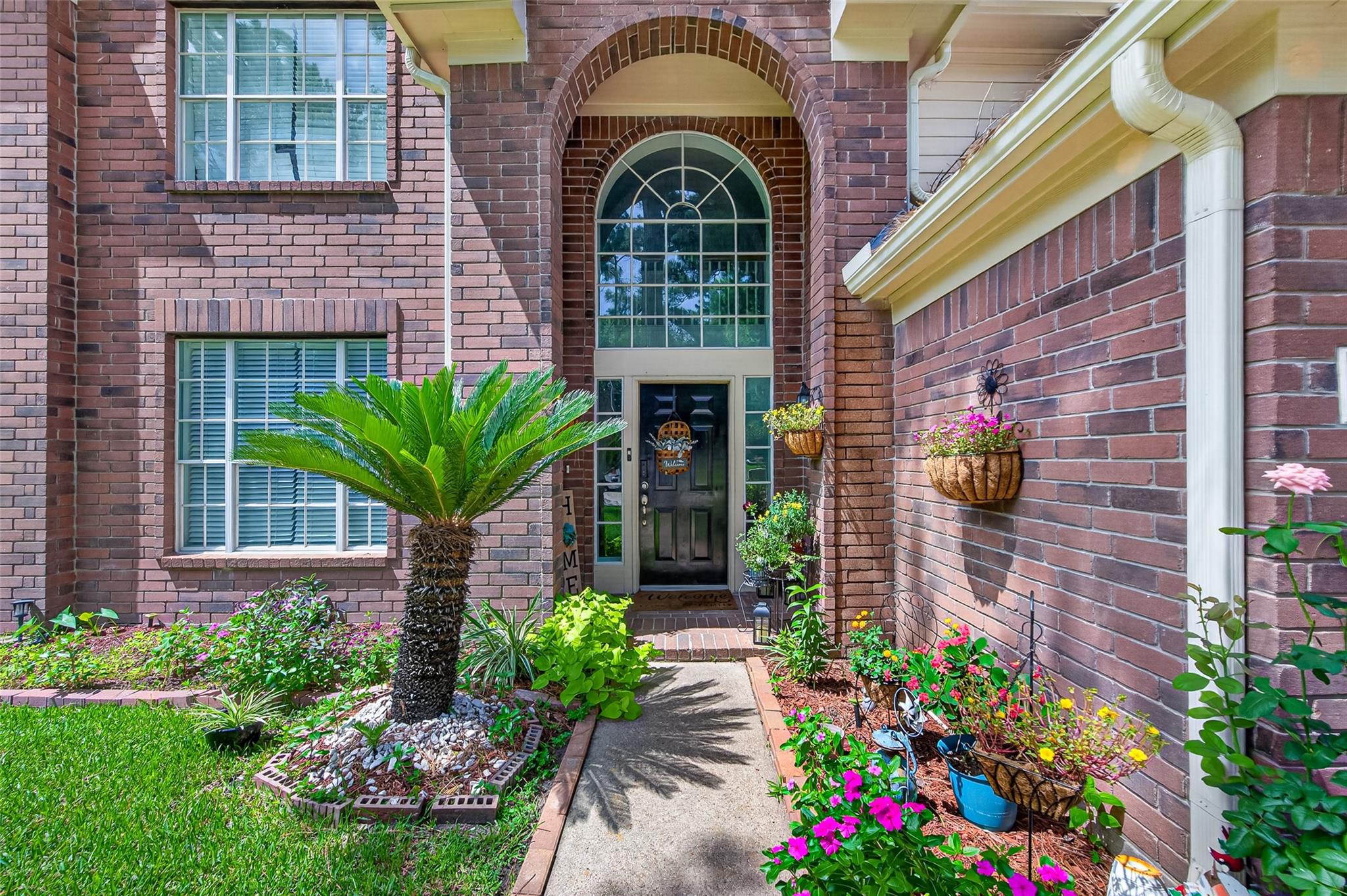 5707 Oakwell Station Court