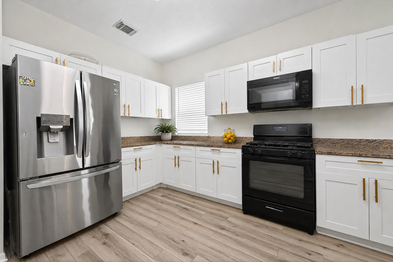 5707 Oakwell Station Court