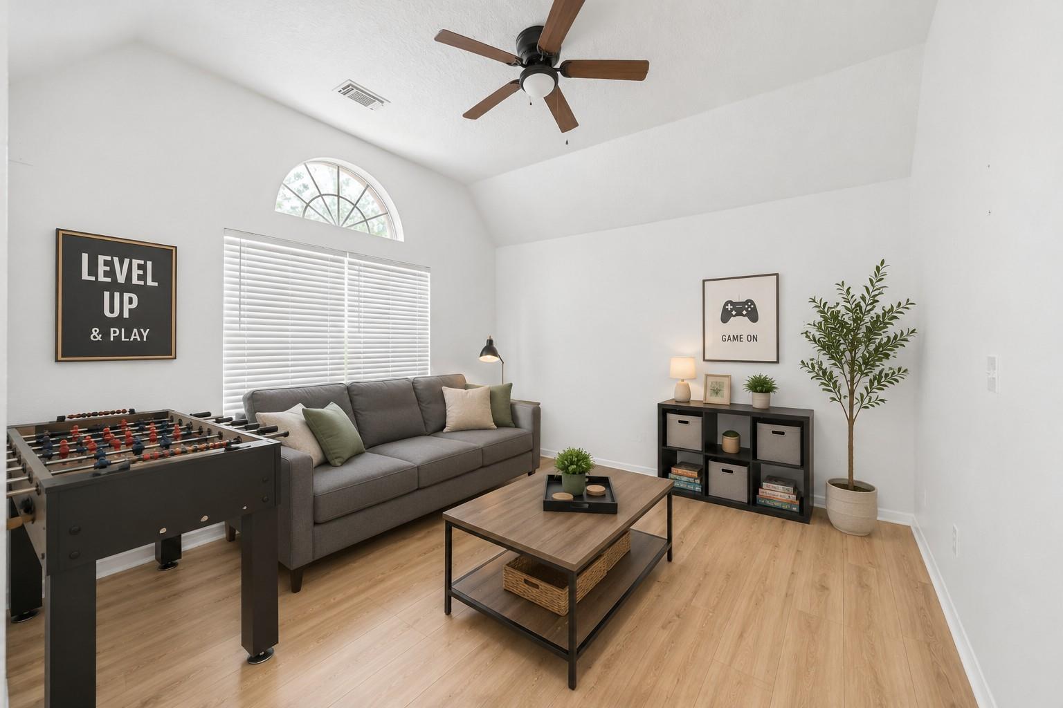 5707 Oakwell Station Court
