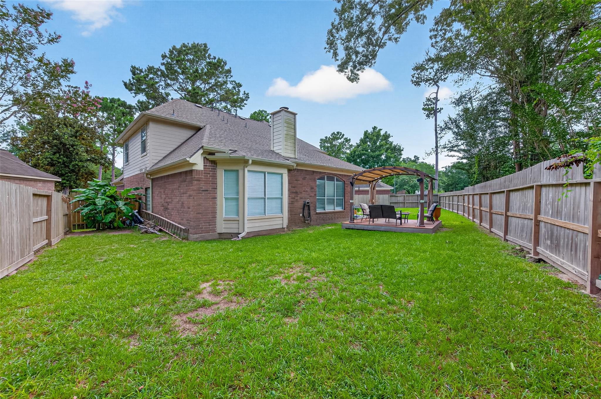 5707 Oakwell Station Court