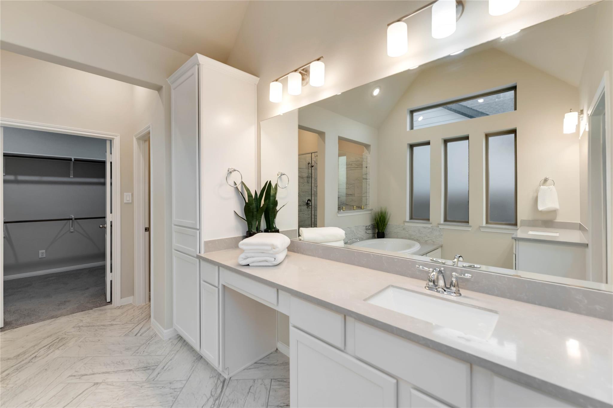 2947 Harbor Spring Way