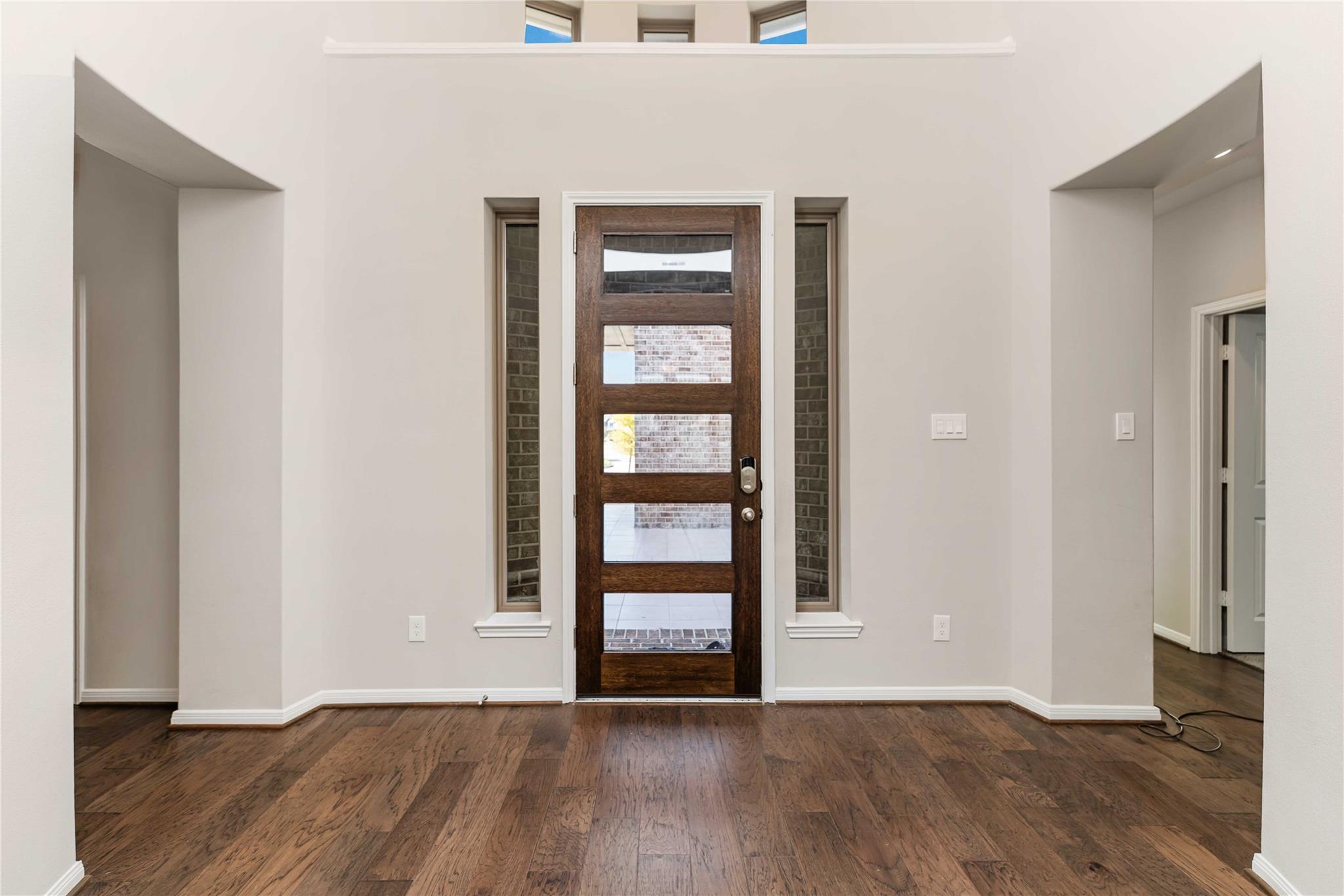 2947 Harbor Spring Way