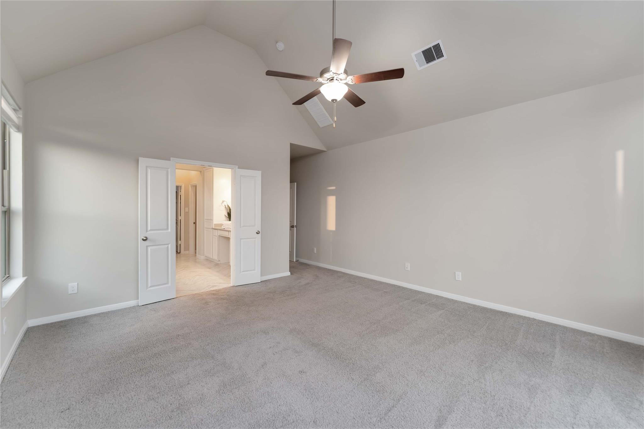 2947 Harbor Spring Way