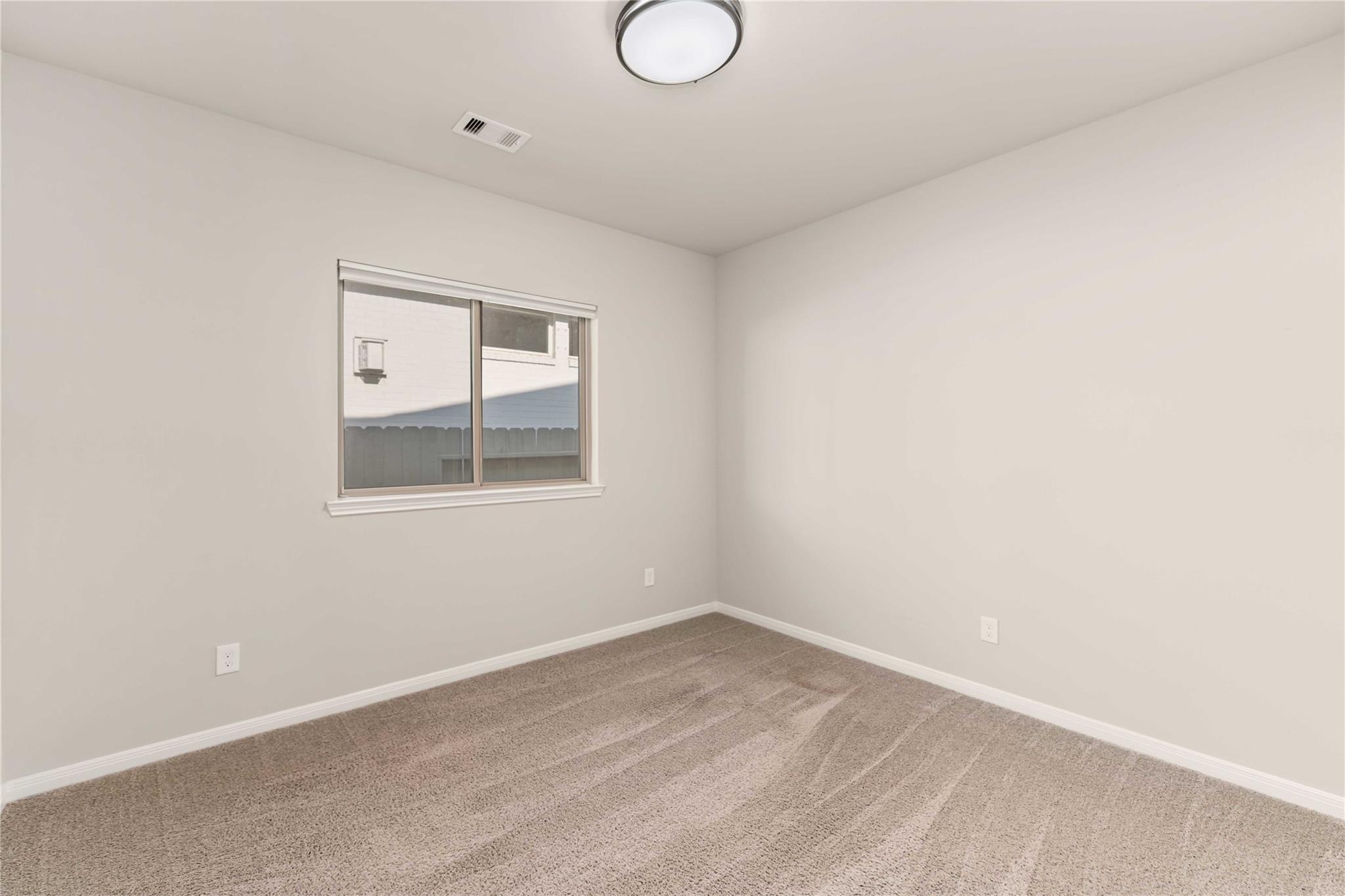 2947 Harbor Spring Way