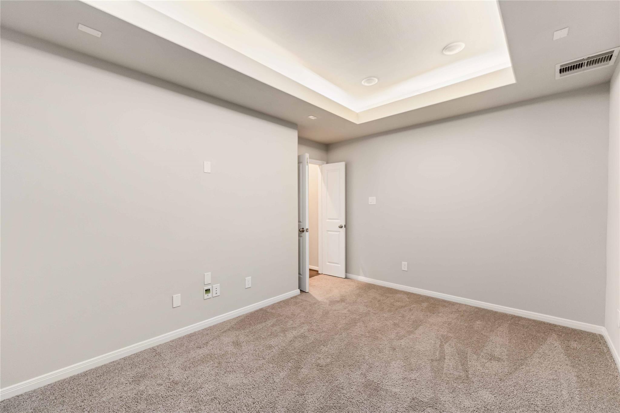 2947 Harbor Spring Way