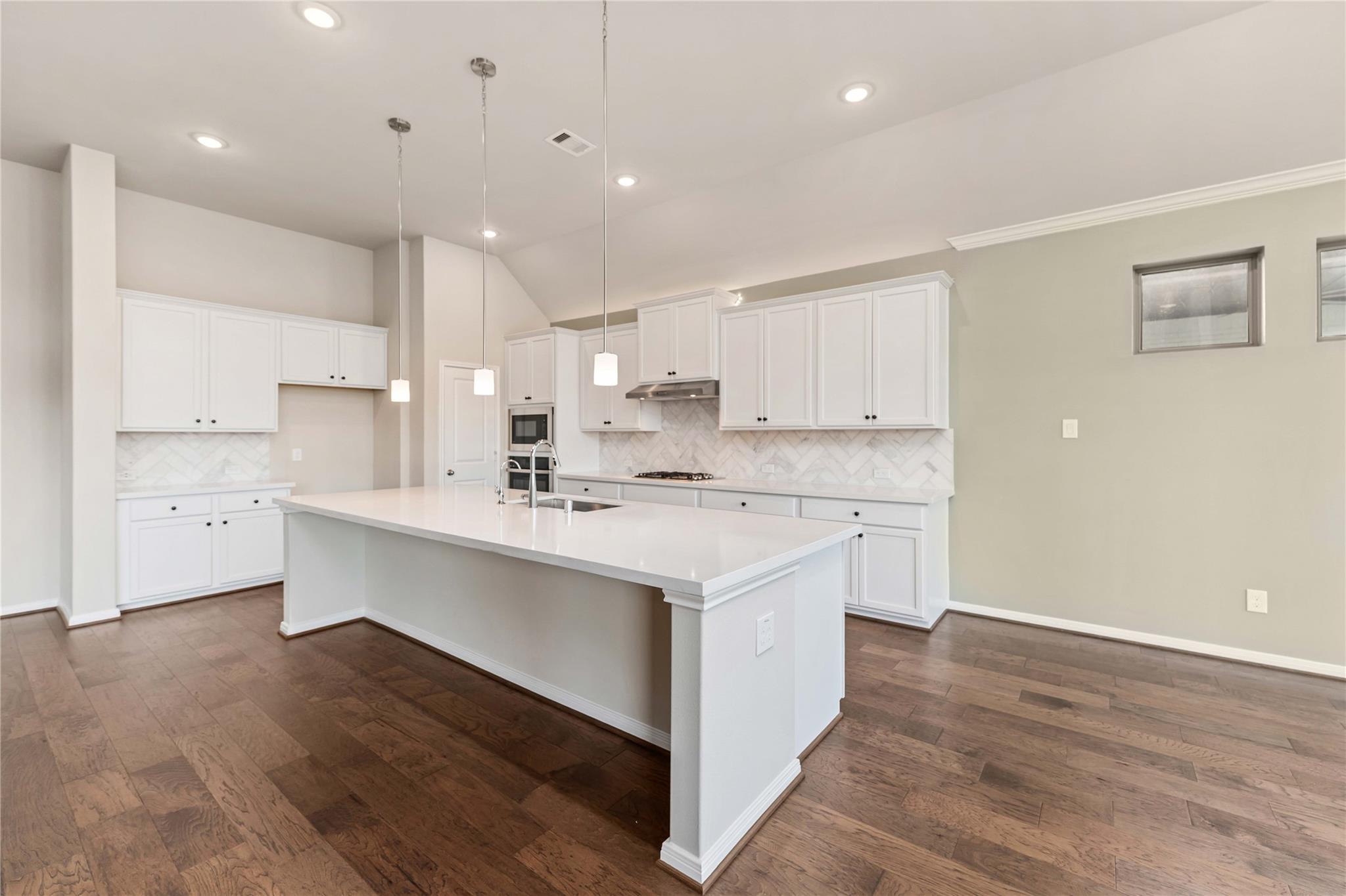 2947 Harbor Spring Way