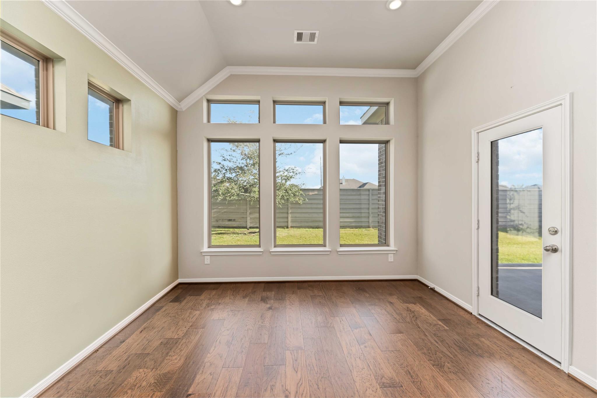 2947 Harbor Spring Way