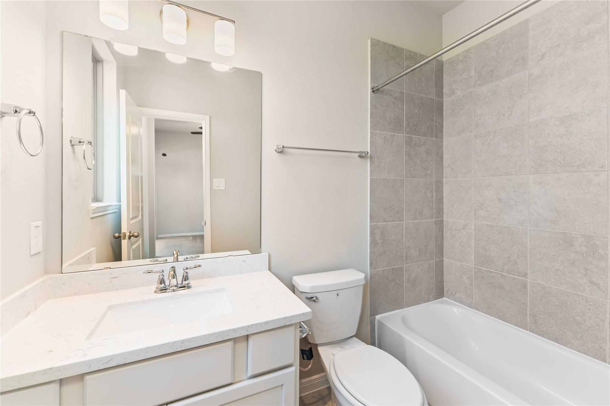 2947 Harbor Spring Way