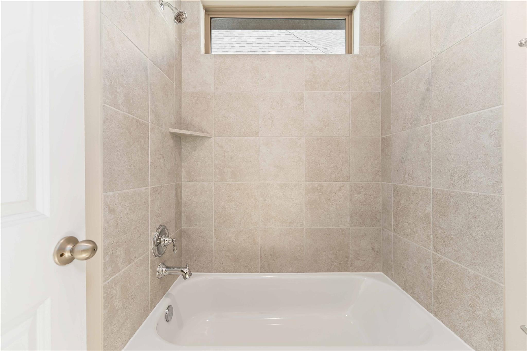 2947 Harbor Spring Way