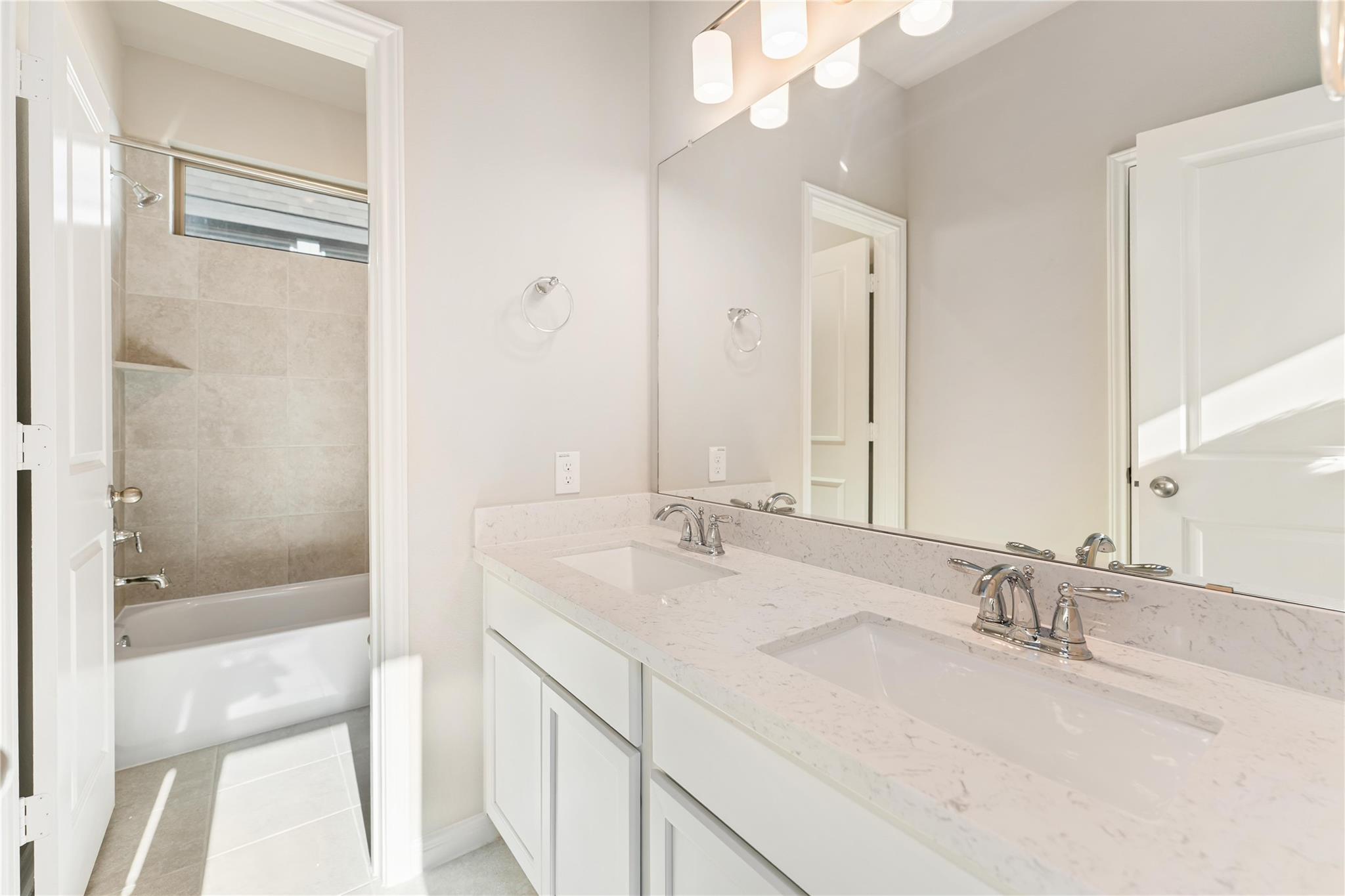 2947 Harbor Spring Way