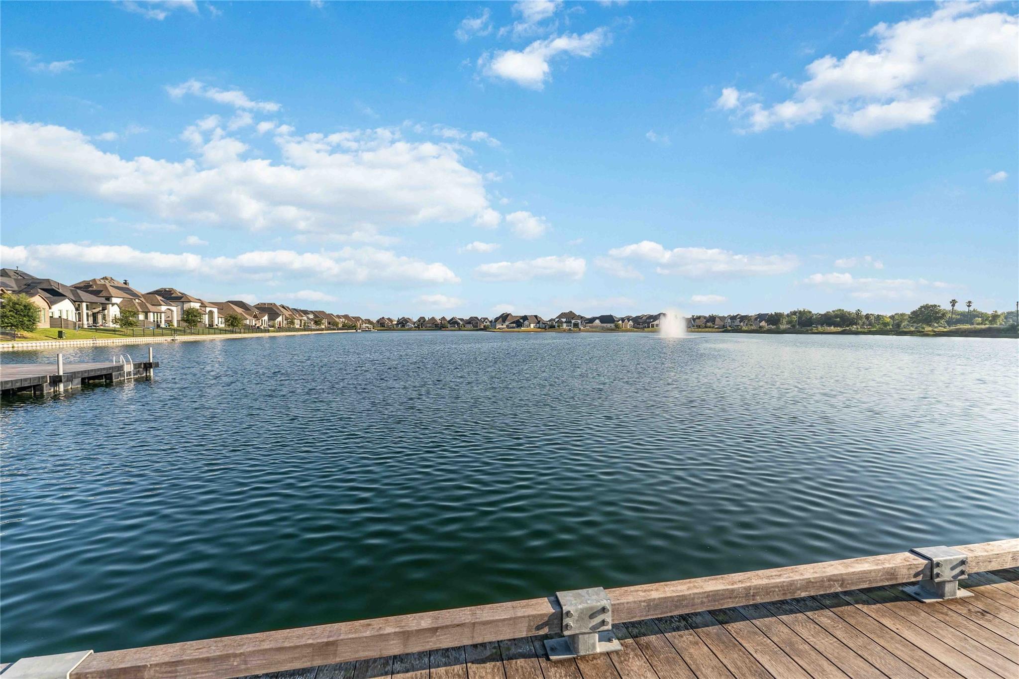 2947 Harbor Spring Way