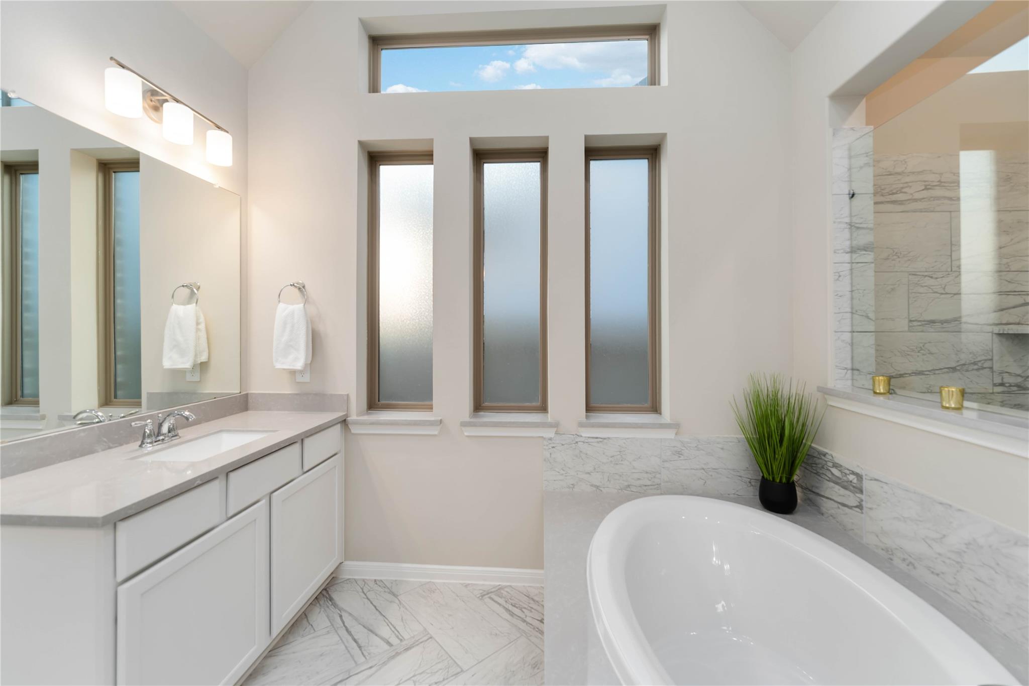 2947 Harbor Spring Way