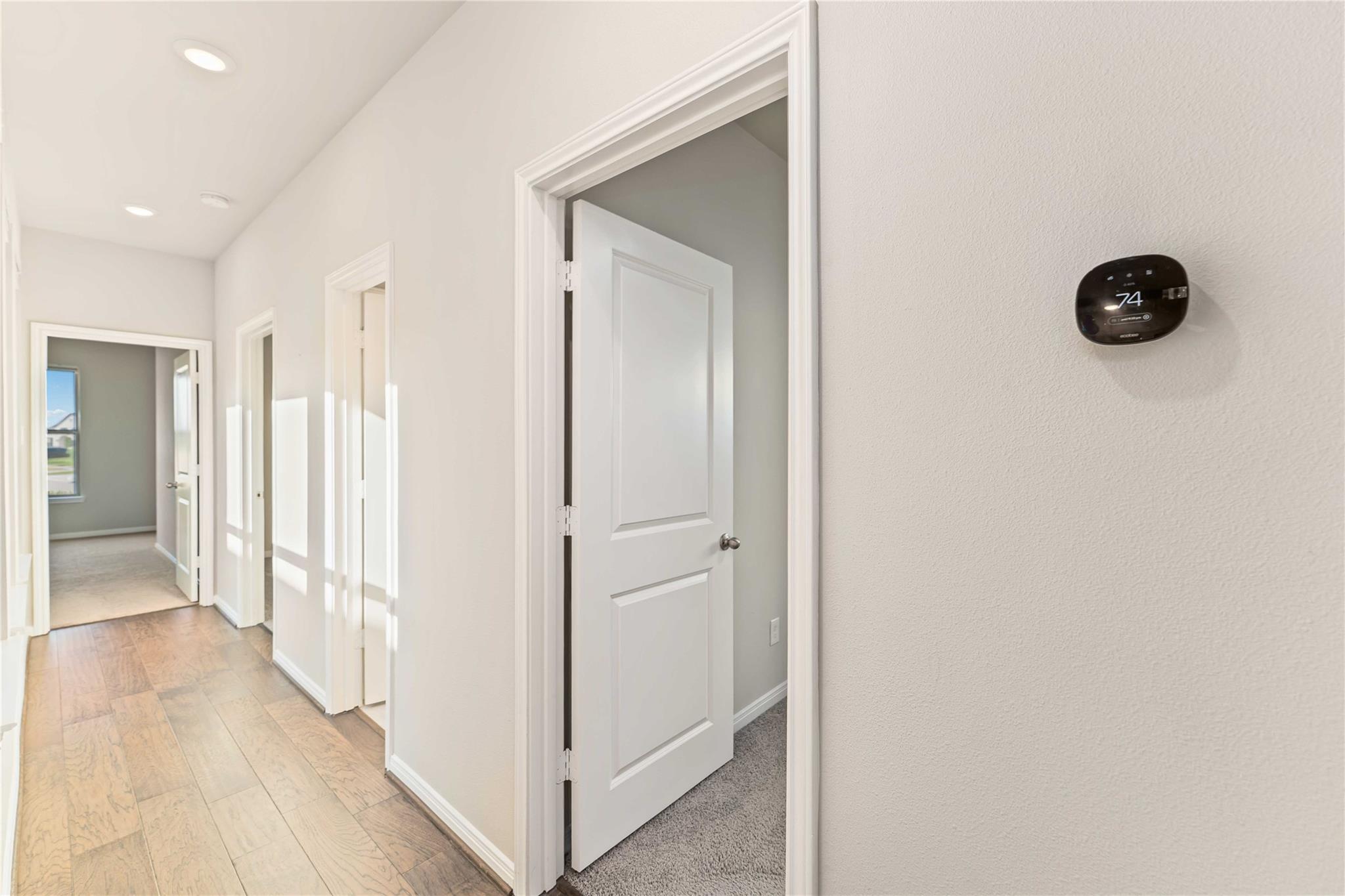 2947 Harbor Spring Way