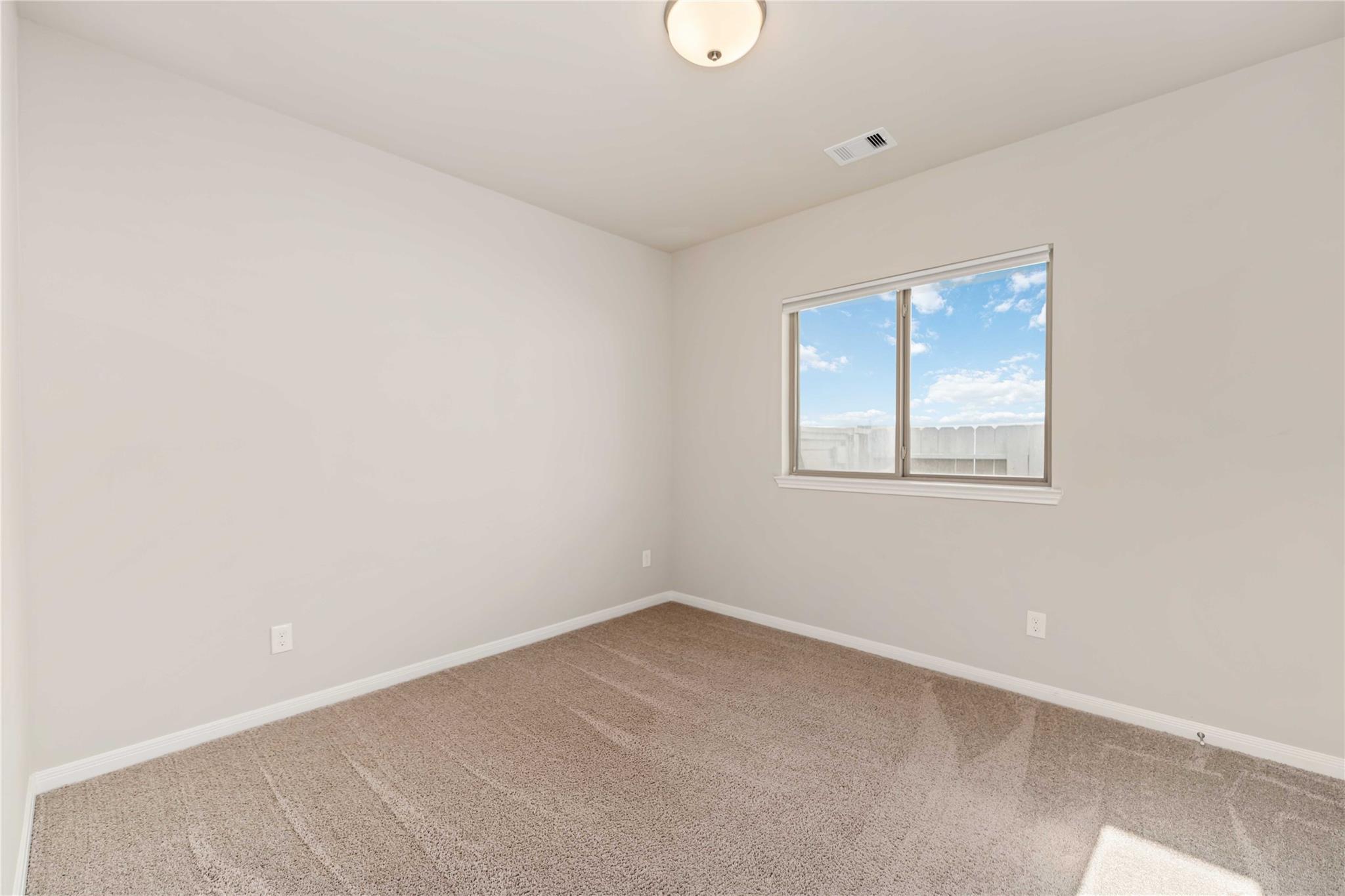 2947 Harbor Spring Way