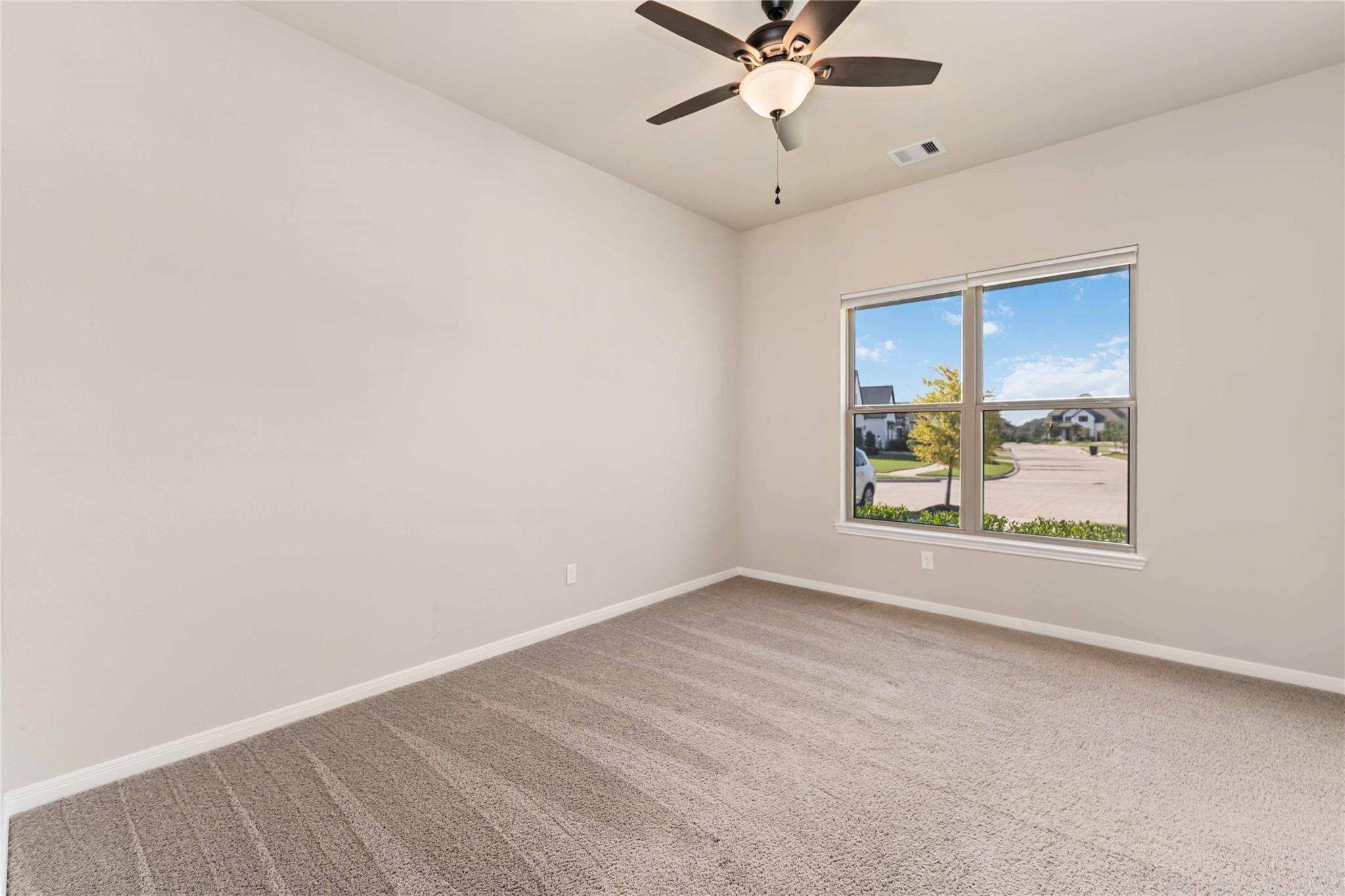 2947 Harbor Spring Way