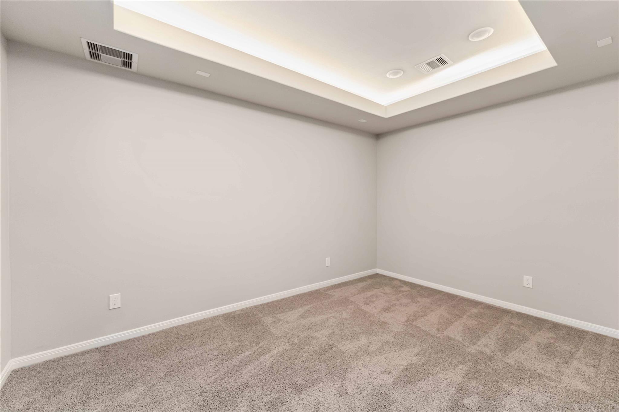 2947 Harbor Spring Way