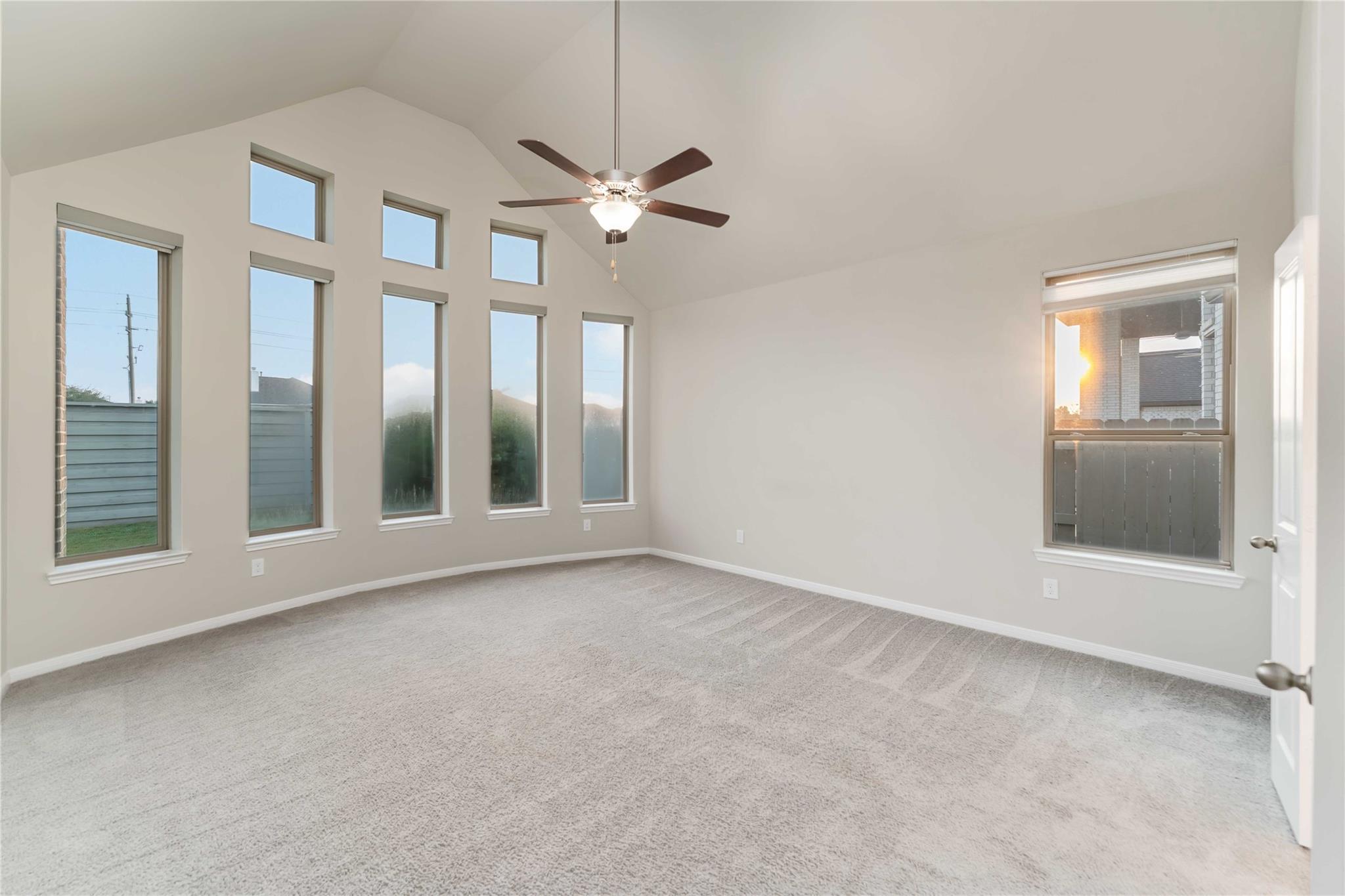 2947 Harbor Spring Way