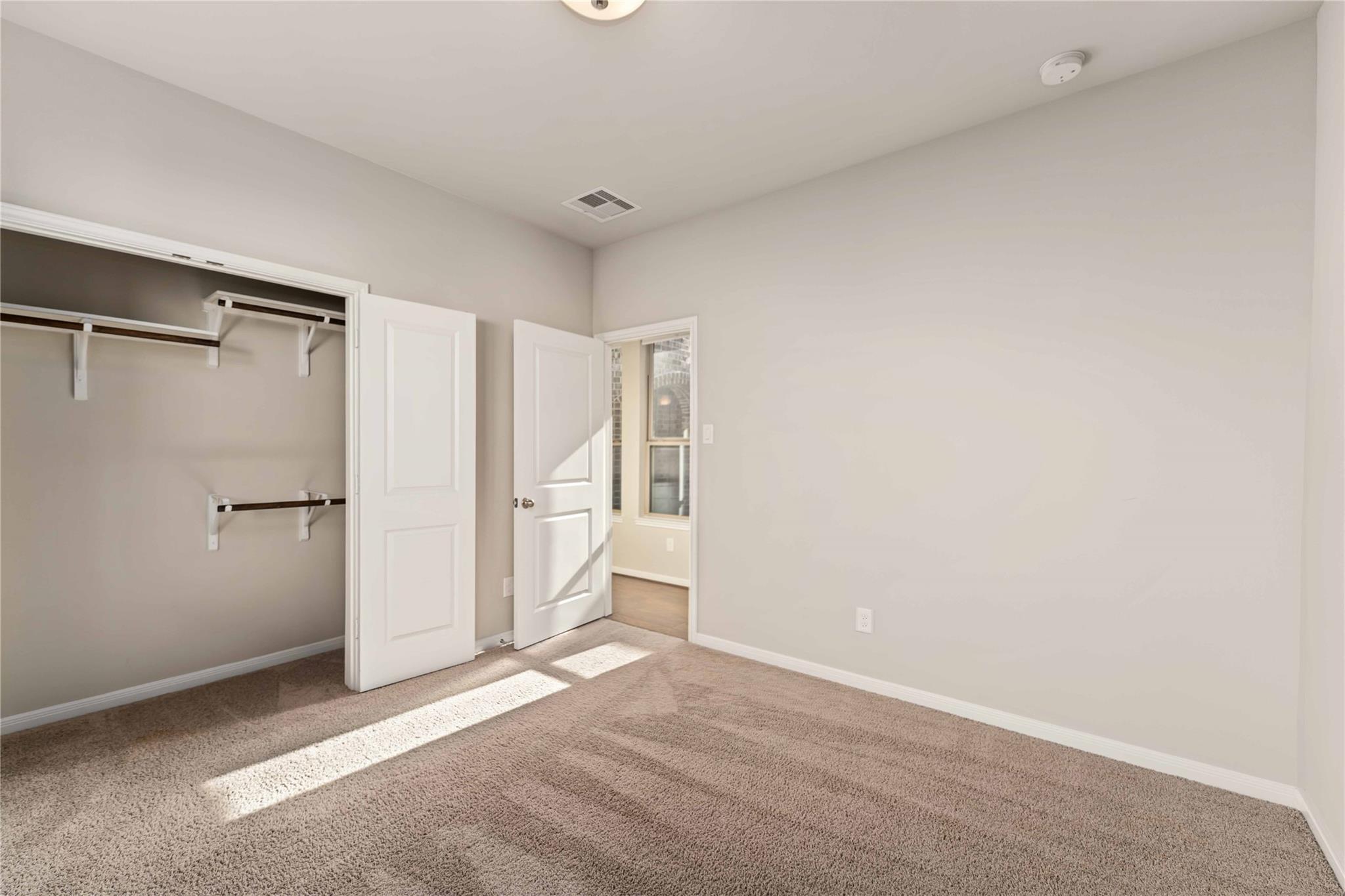 2947 Harbor Spring Way