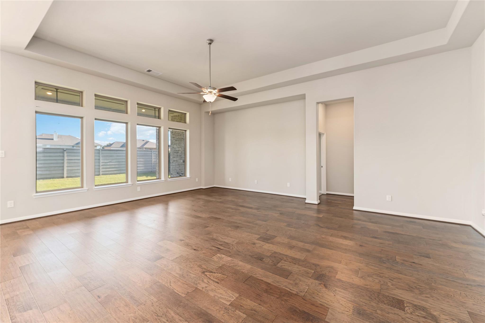 2947 Harbor Spring Way