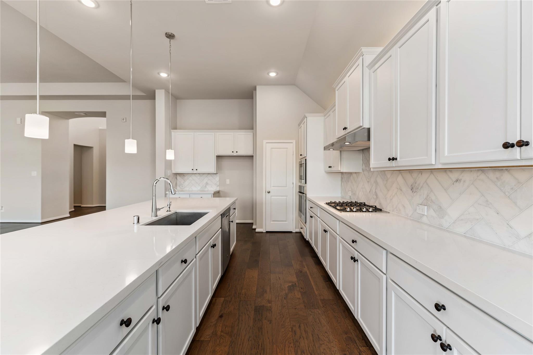 2947 Harbor Spring Way