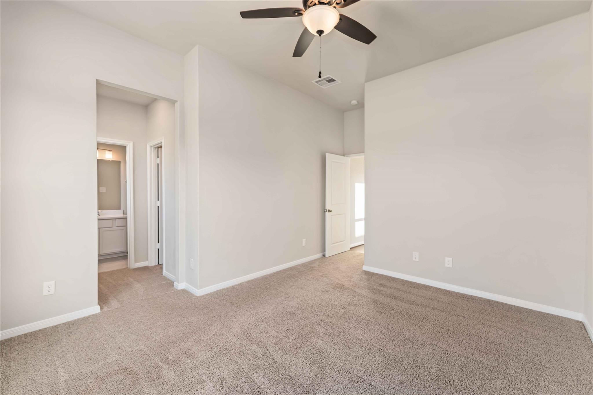 2947 Harbor Spring Way