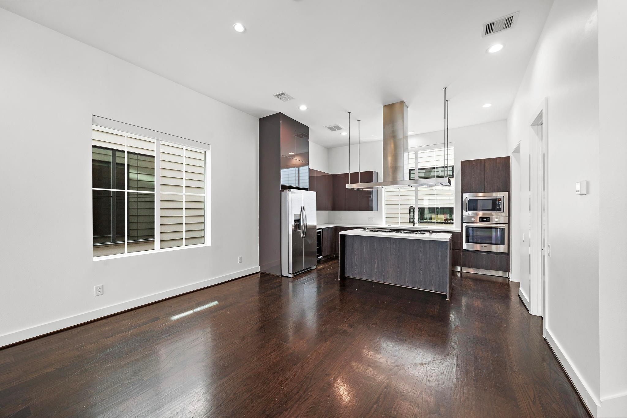 608 Middle Street # B