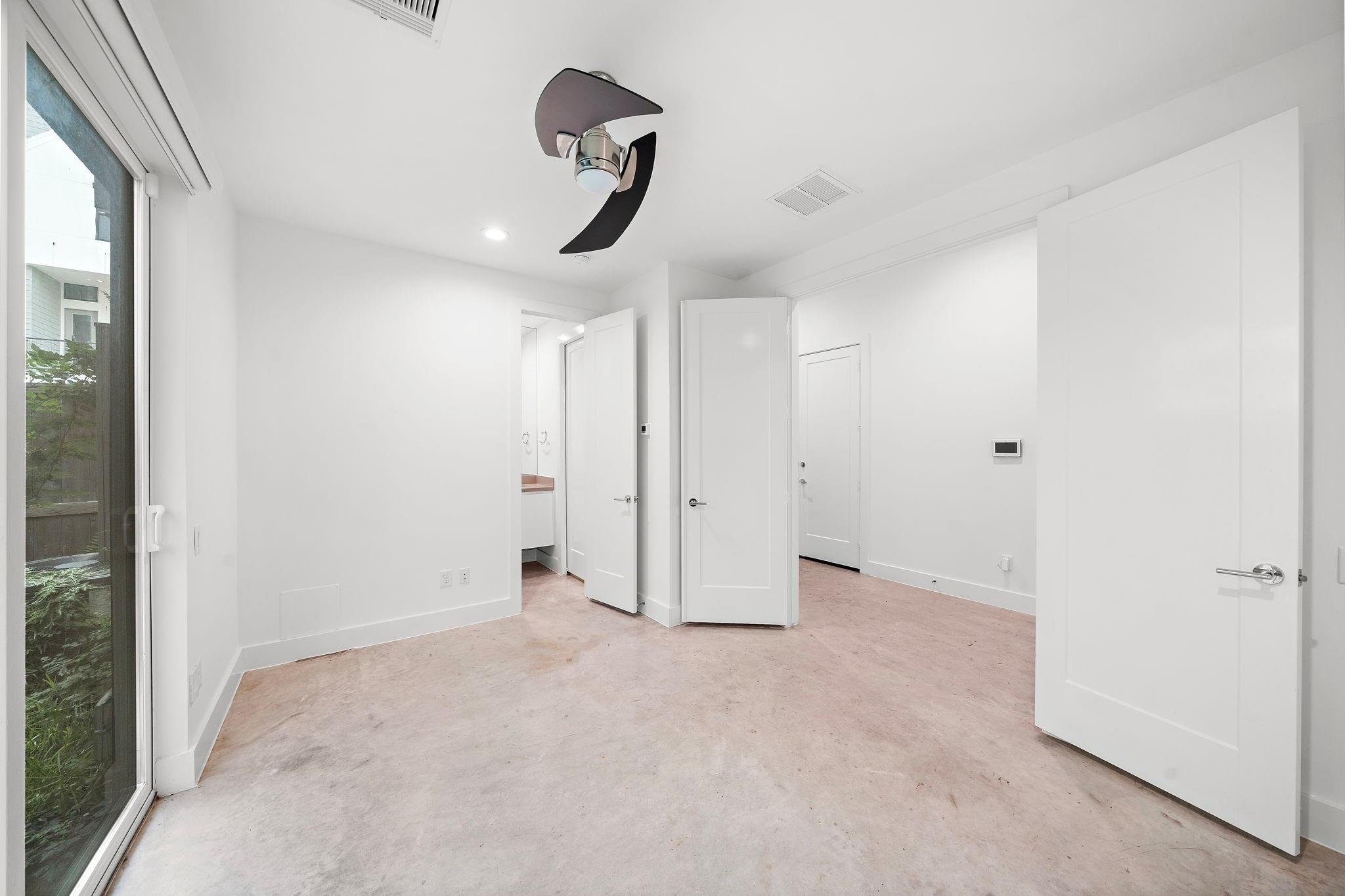 608 Middle Street # B