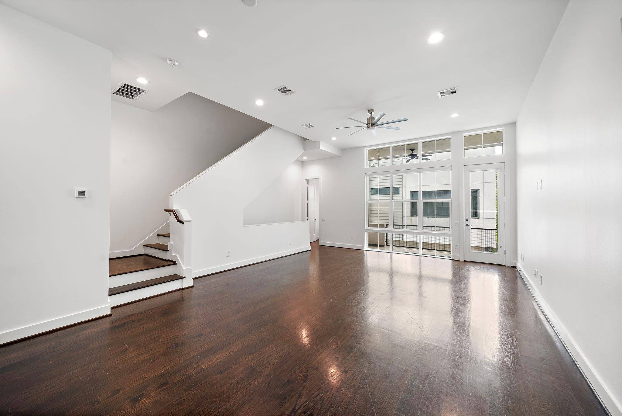 608 Middle Street # B