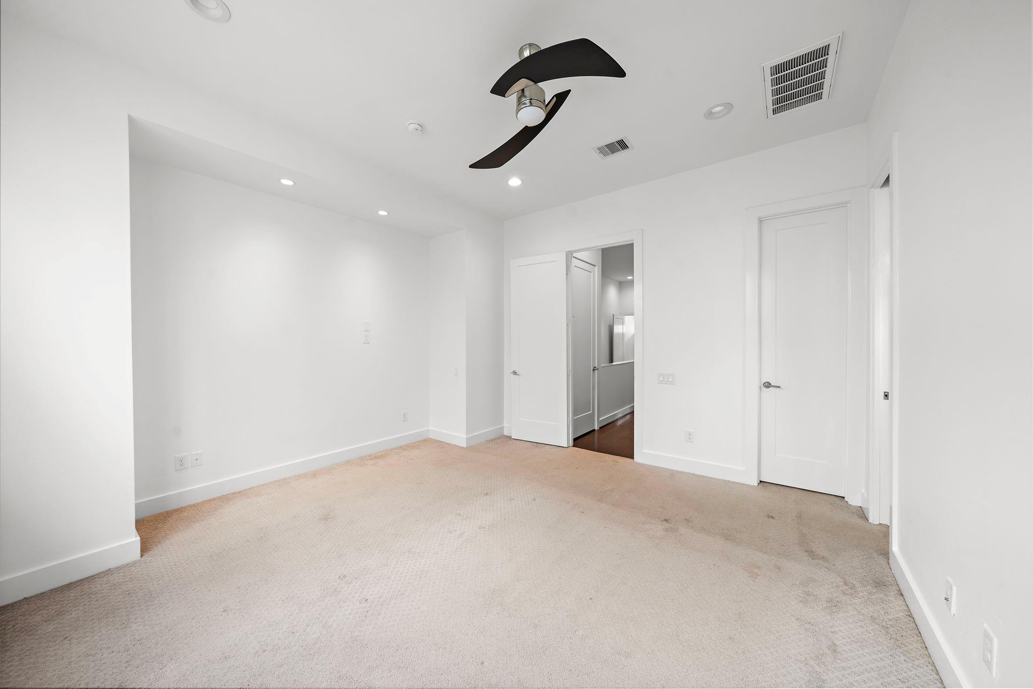 608 Middle Street # B