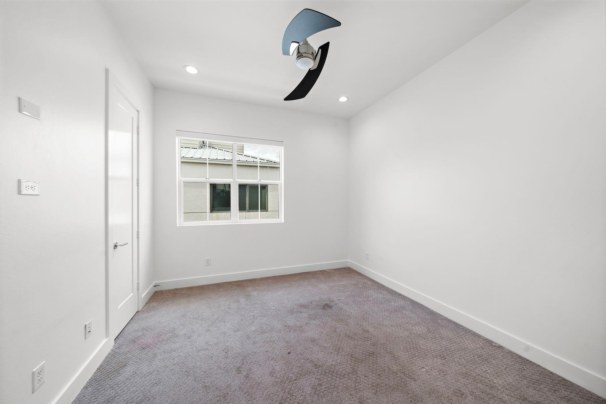 608 Middle Street # B