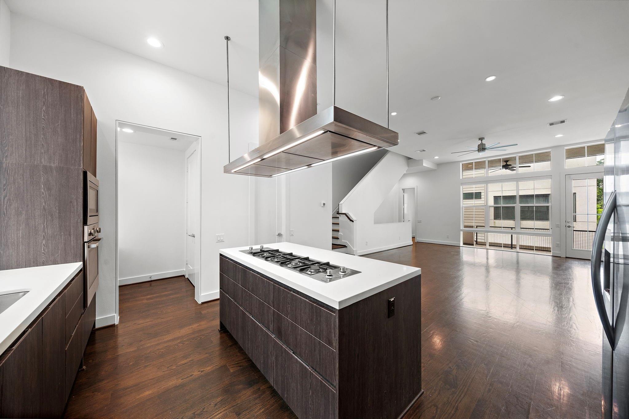 608 Middle Street # B