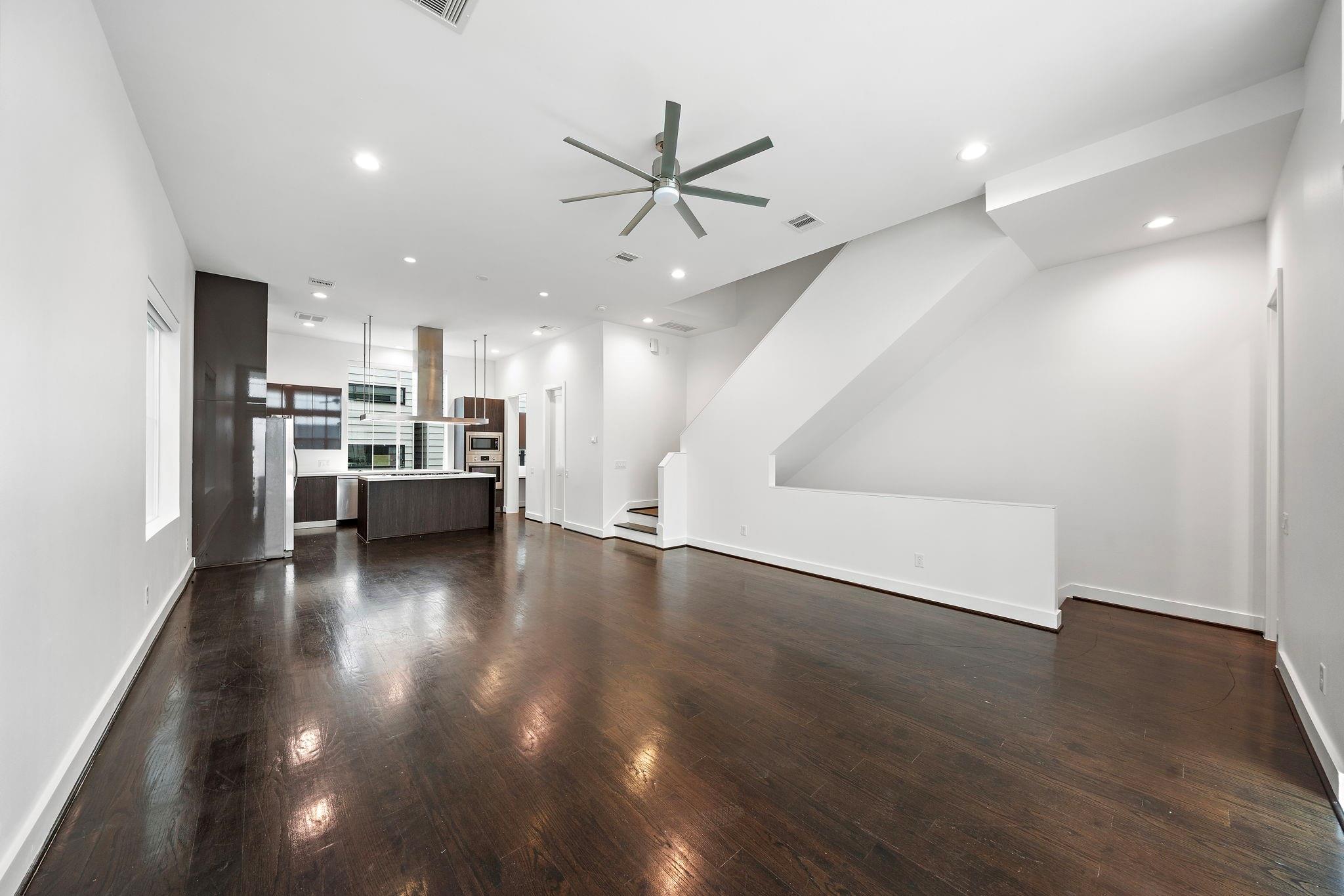 608 Middle Street # B