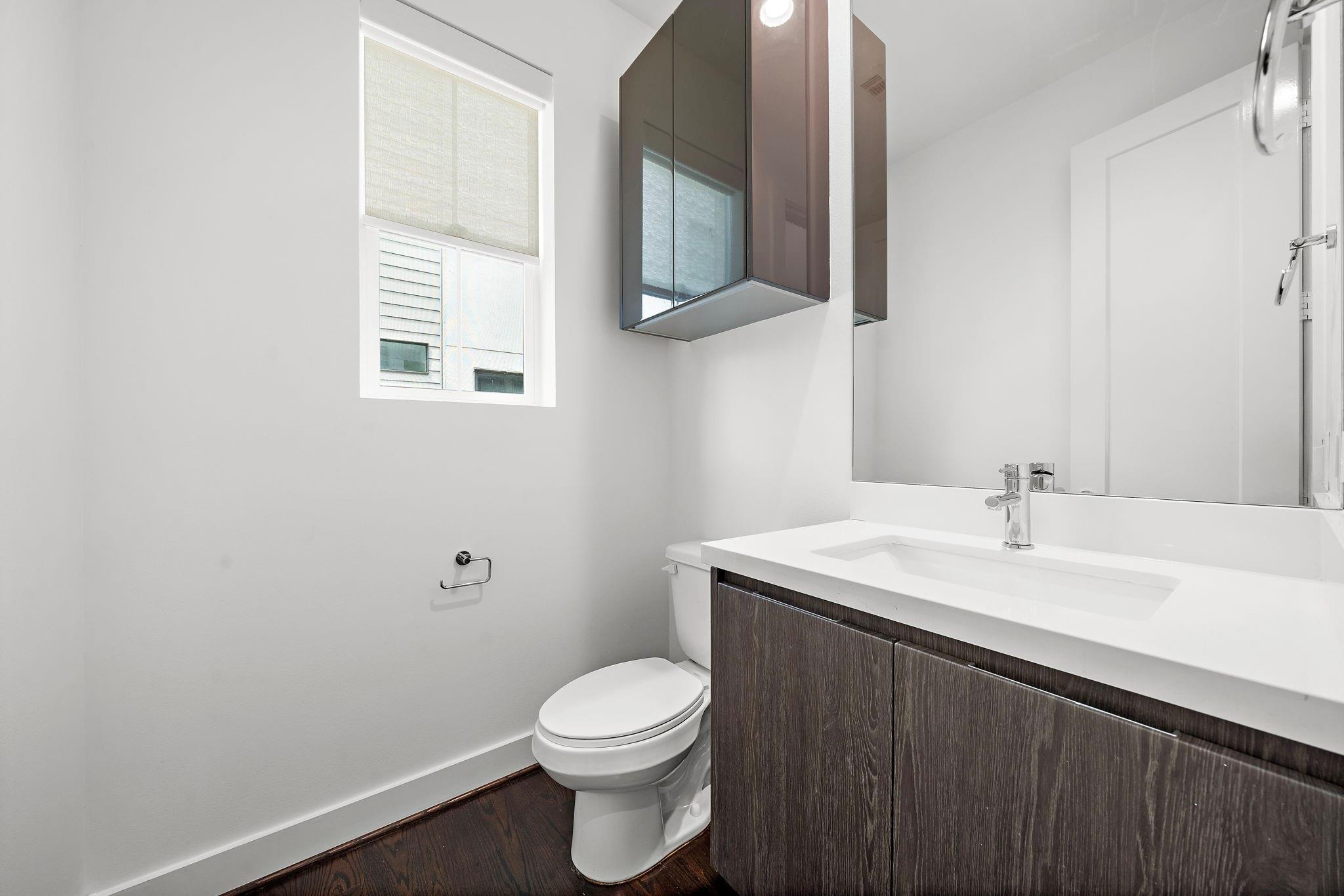 608 Middle Street # B