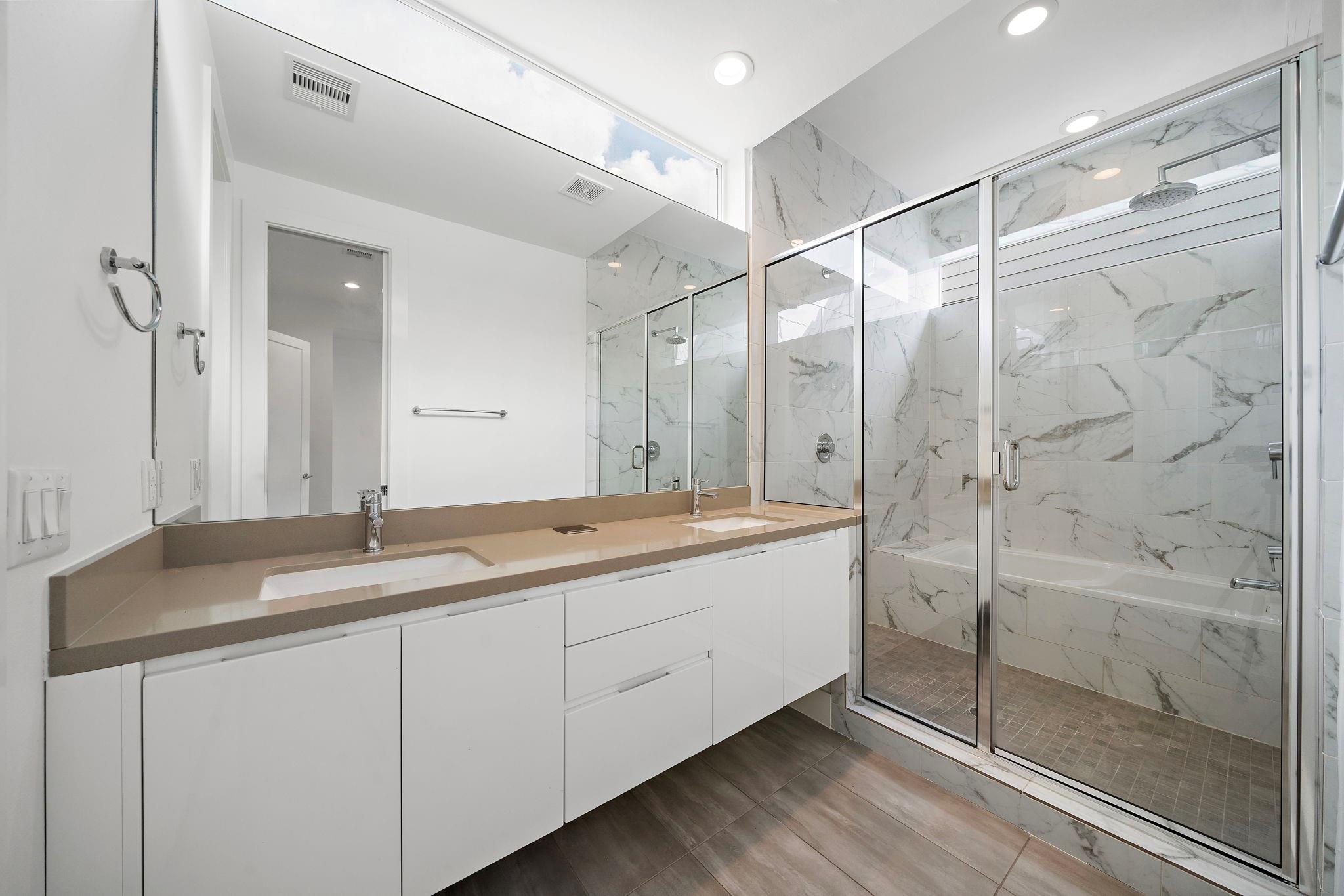 608 Middle Street # B