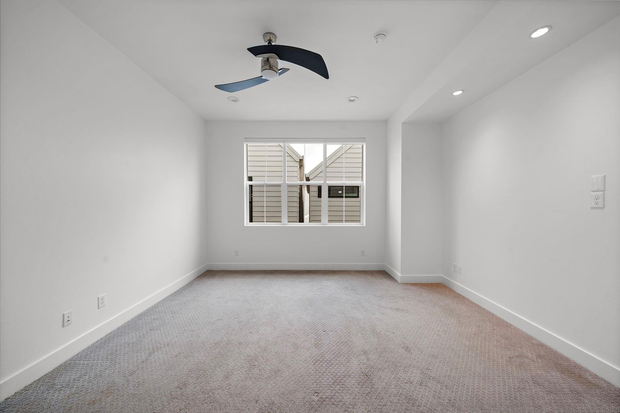 608 Middle Street # B