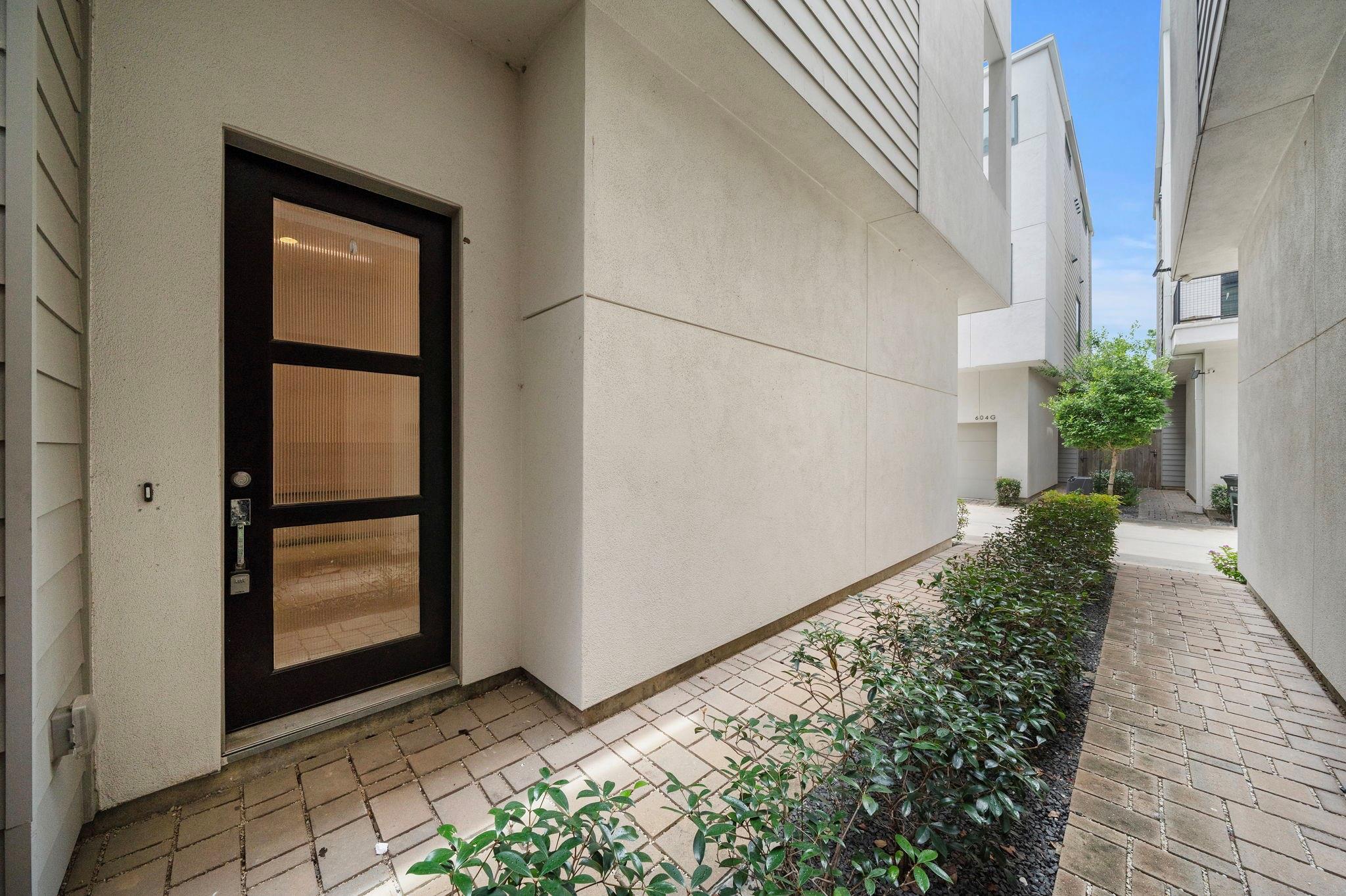 608 Middle Street # B