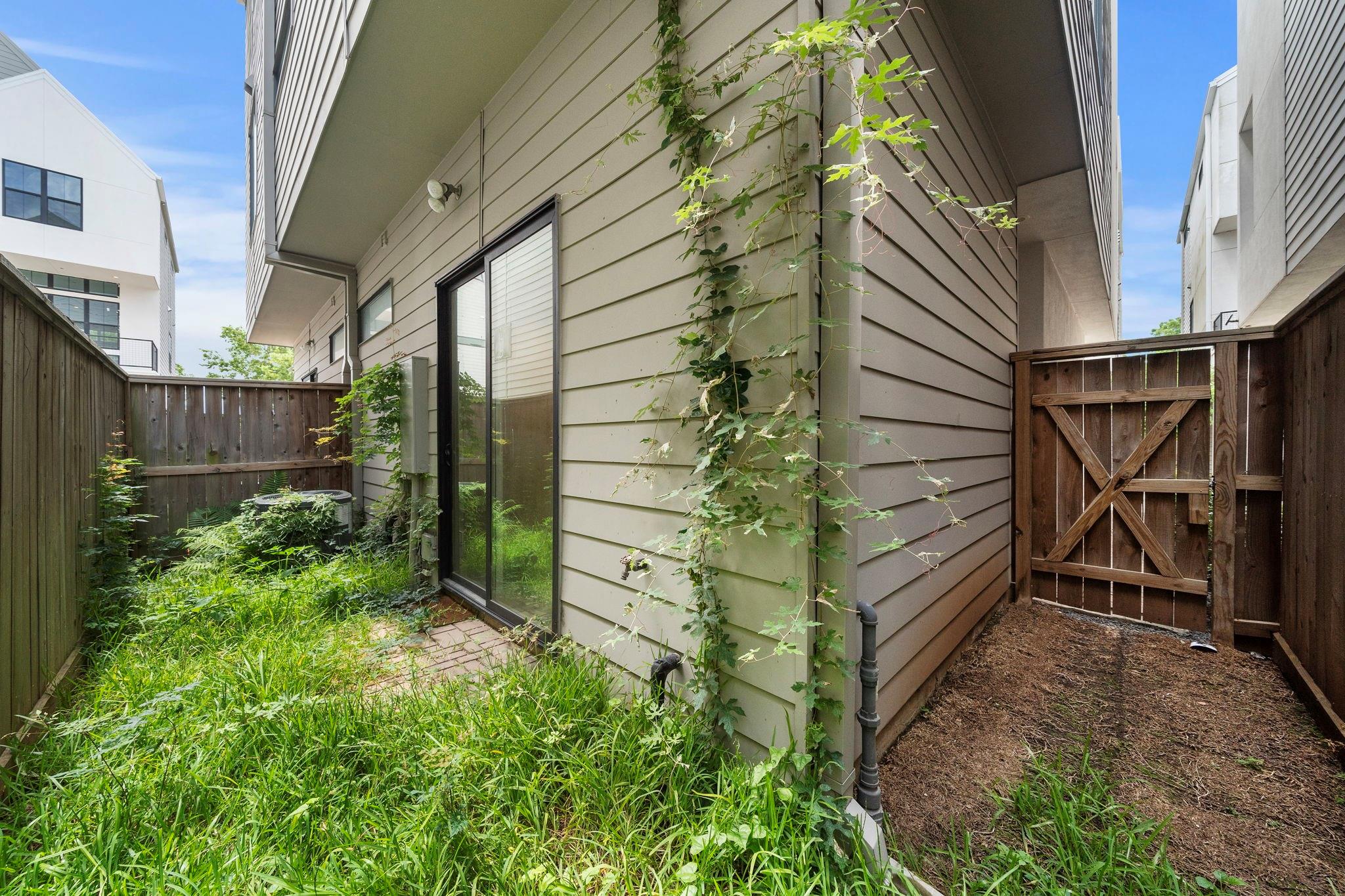 608 Middle Street # B