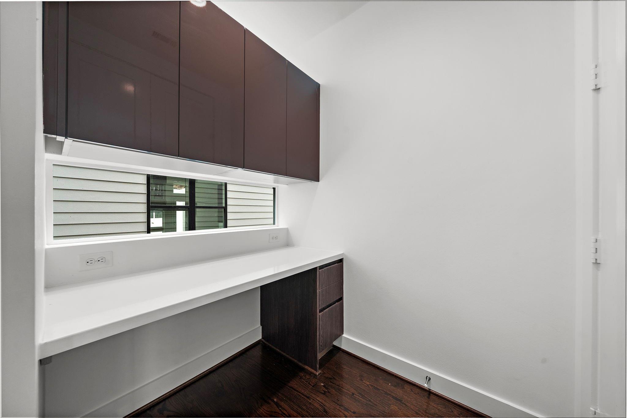 608 Middle Street # B