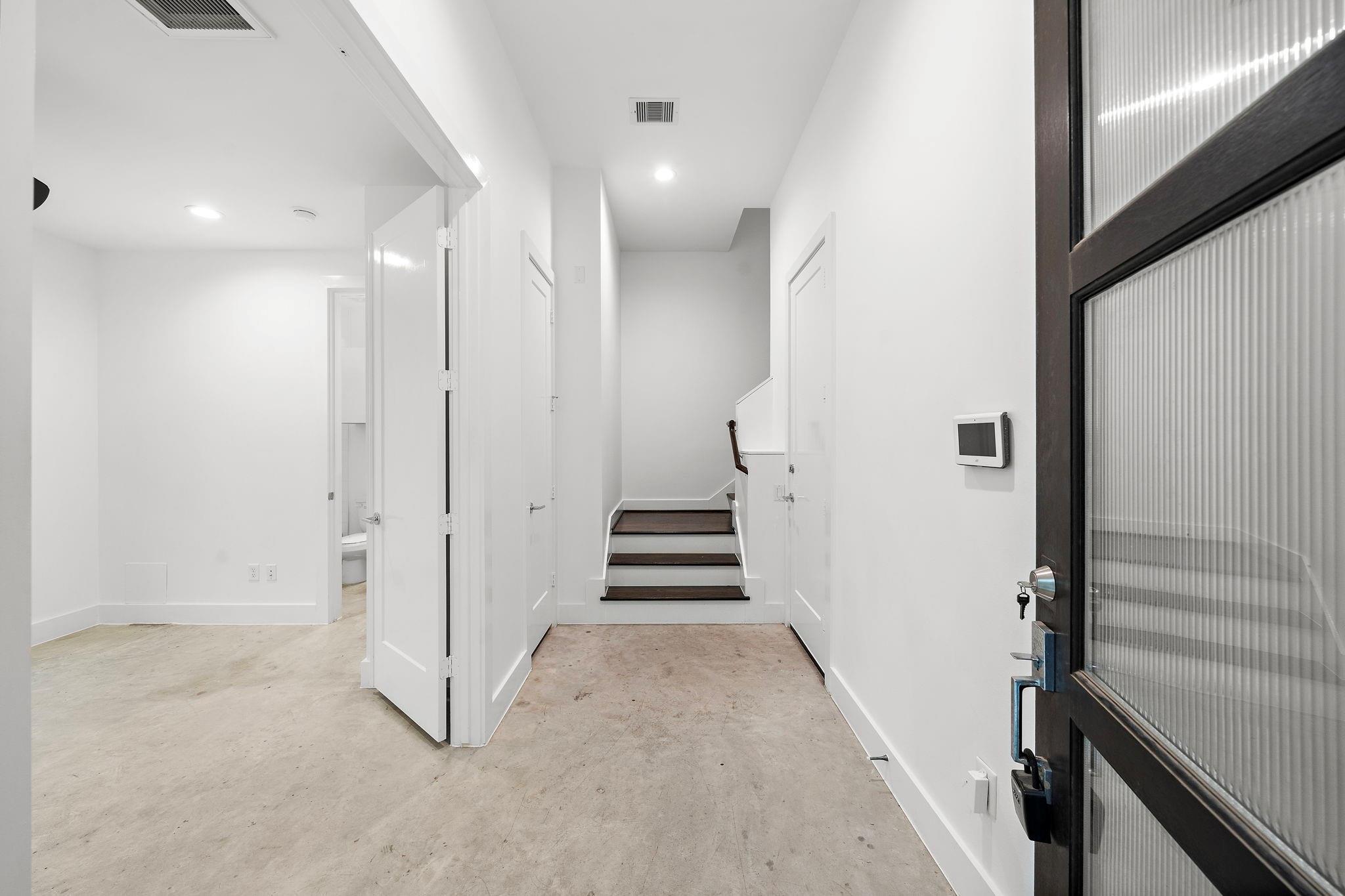 608 Middle Street # B