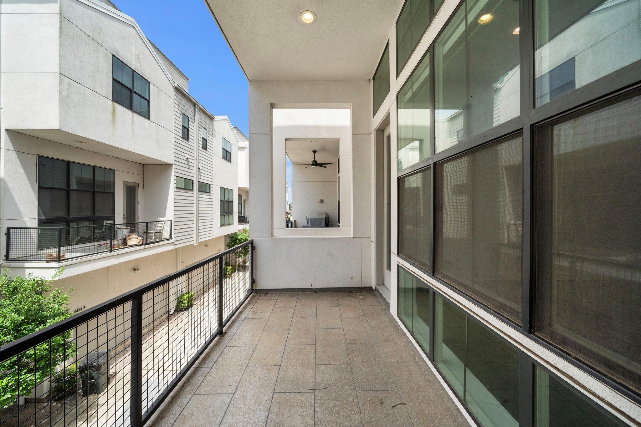 608 Middle Street # B