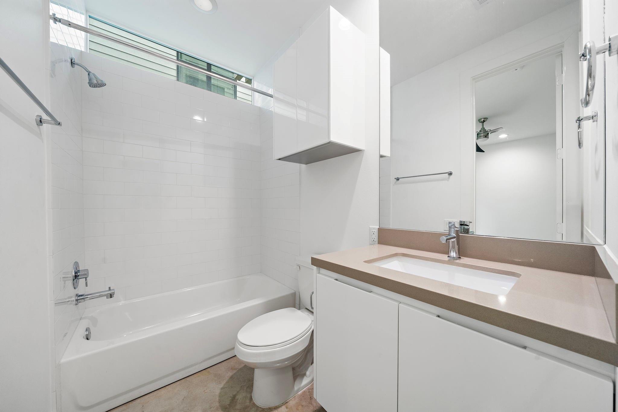 608 Middle Street # B