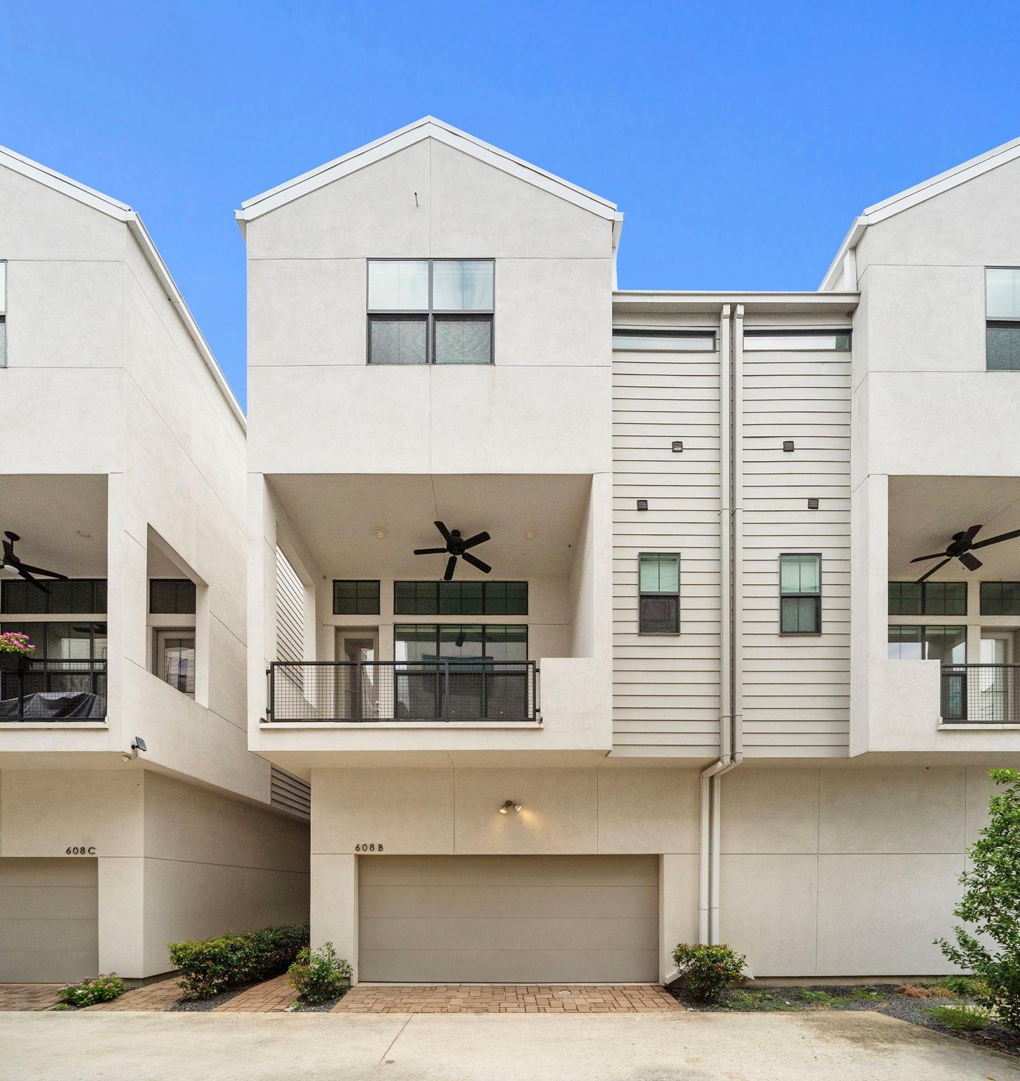 608 Middle Street # B