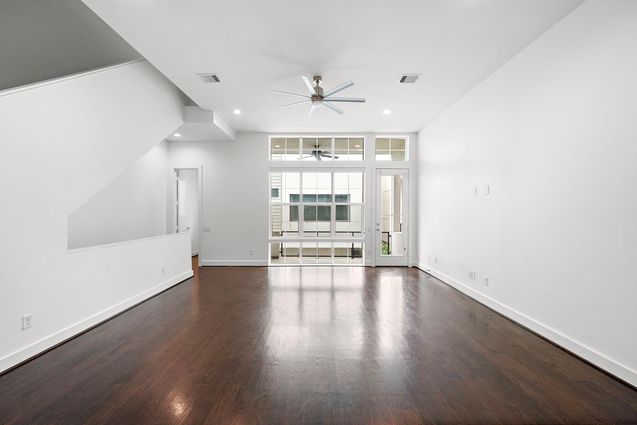 608 Middle Street # B