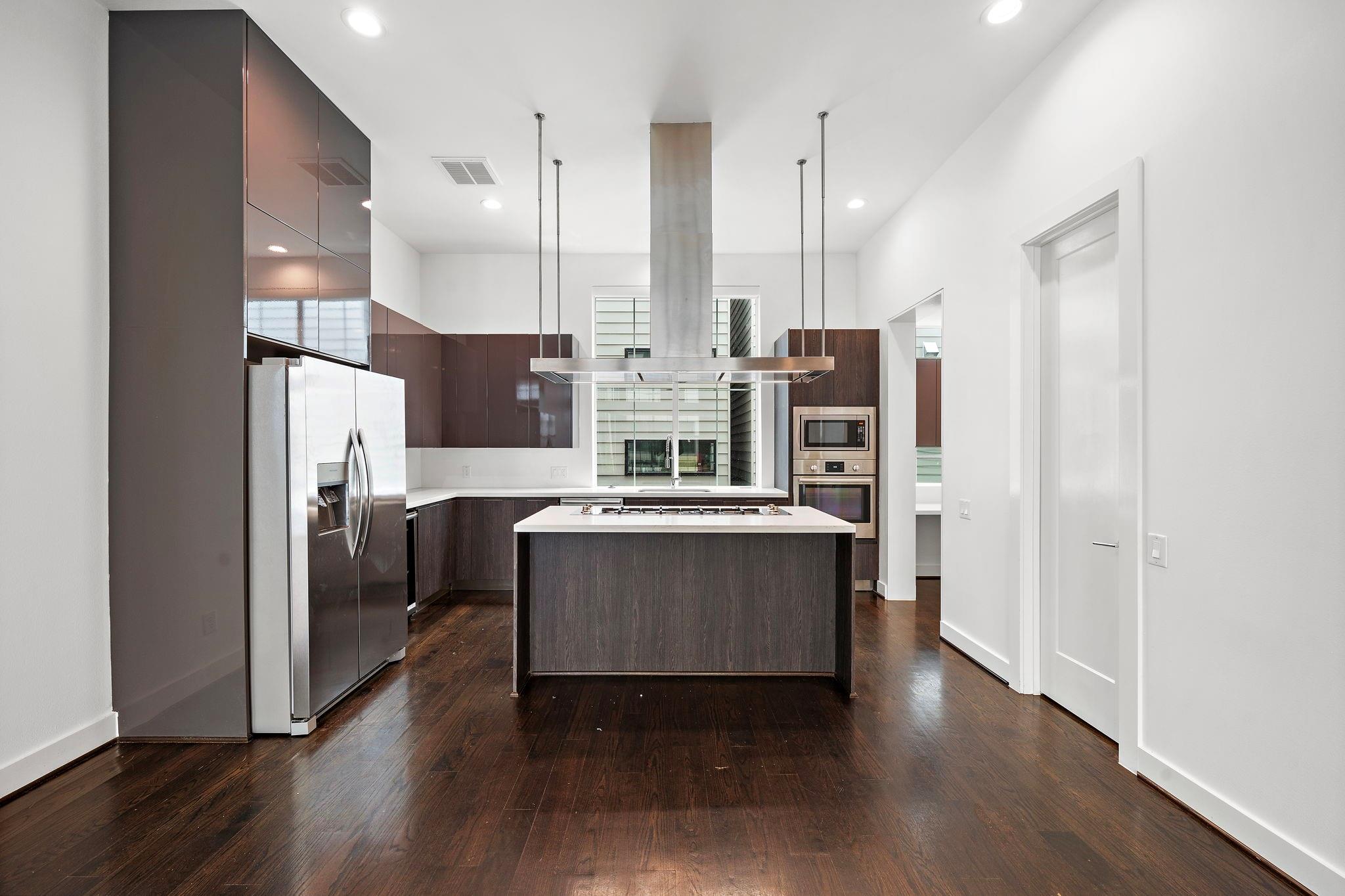 608 Middle Street # B